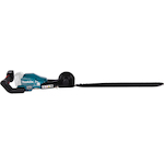 makita_duh754sz