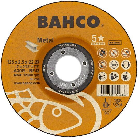 bahco_3911_230_t42_m
