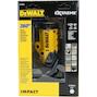 dewalt_dt70620_qz