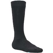 bata_13211010143_46