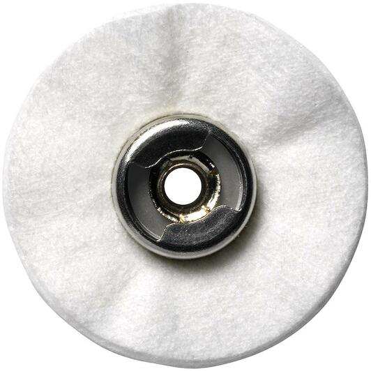 dremel_2615s423ja