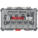 bosch_2607017469_2