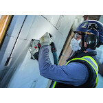 bosch_2608602680_7