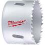 milwaukee_4932464694