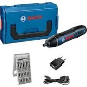 bosch_06019h2101