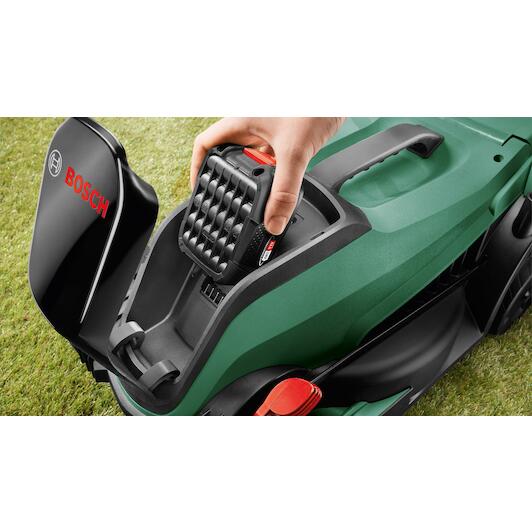 bosch_06008b9a09