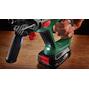 bosch_06039d6004
