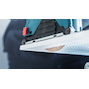 bosch_2608900654_5