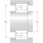 skf_21307ccc3_3