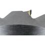 dewalt_dt1953_qz