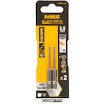 dewalt_dt20601_qz