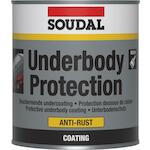 soudal_106662