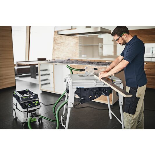 festool_577143_3