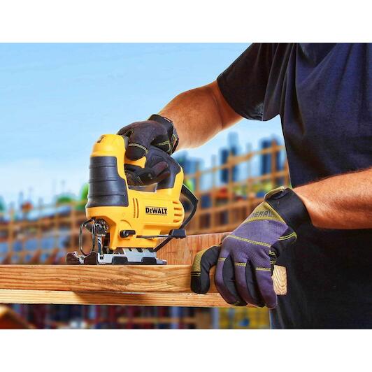 dewalt_dwe349_qs