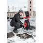 milwaukee_4933471412