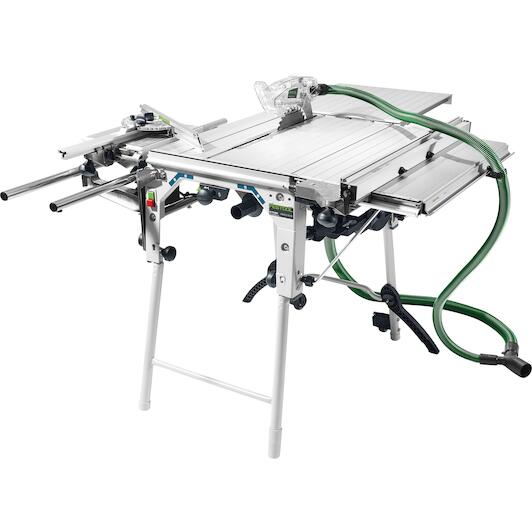 festool_488059