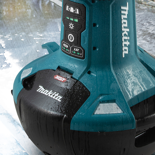 makita_euaml010g