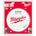 milwaukee_4932471308