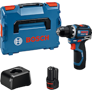 bosch_06019n7002