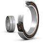 skf_71914cehcp4adga