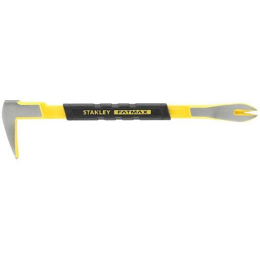 stanley_fmht1_55010