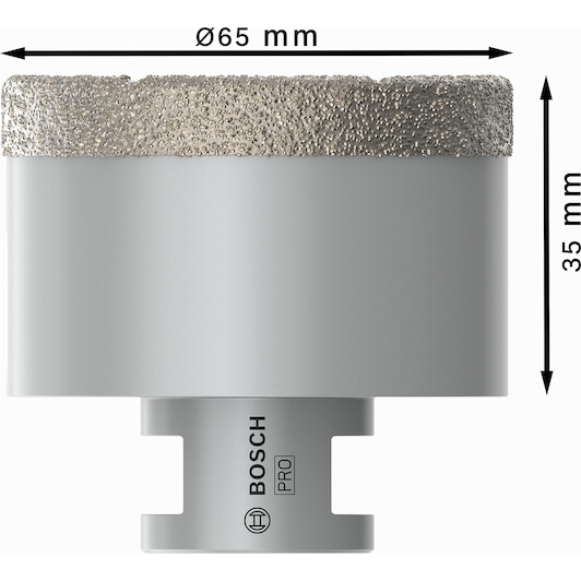 bosch_2608587129_5