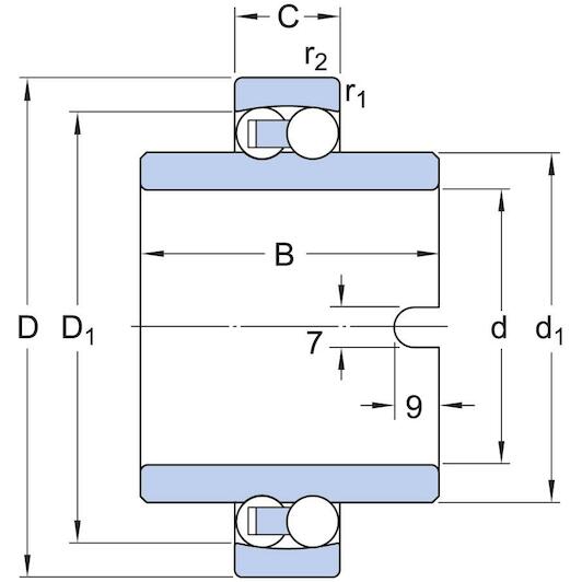 skf_11206tn9_2