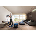 bosch_060197c100_6