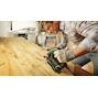 bosch_06033c8100
