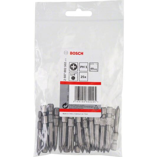 bosch_2607002502