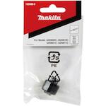 makita_192988_9