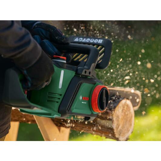 bosch_06008b8b01_3
