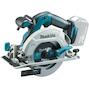 makita_dhs680z