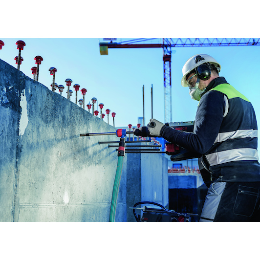 bosch_2608901810_6