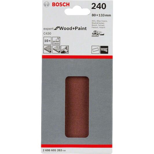 bosch_2608605283
