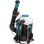 makita_pm001gz01_12