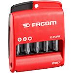 facom_e612pb
