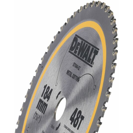 dewalt_dt1044_qz_4
