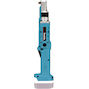 makita_bfl081fz