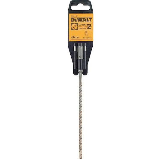 dewalt_dt9516_qz