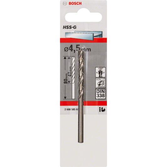 bosch_2608585920