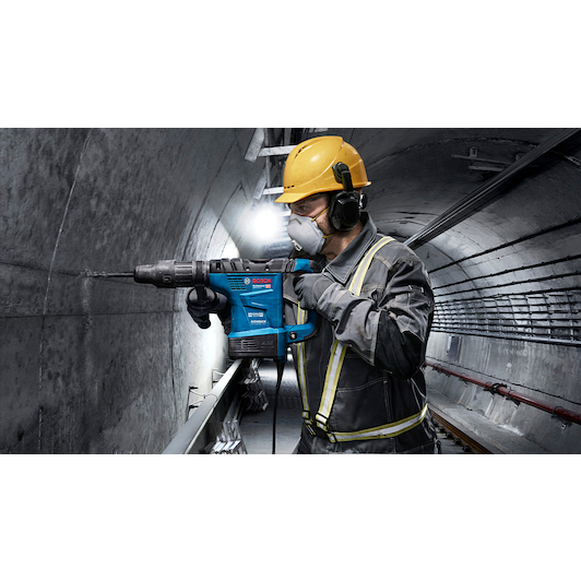 bosch_0611278020_5