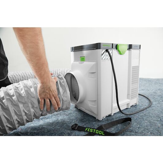 festool_577964