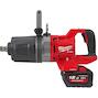 milwaukee_4933472072
