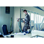 bosch_2608901759_7