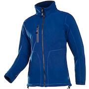 sioen_612za2t01b684xl