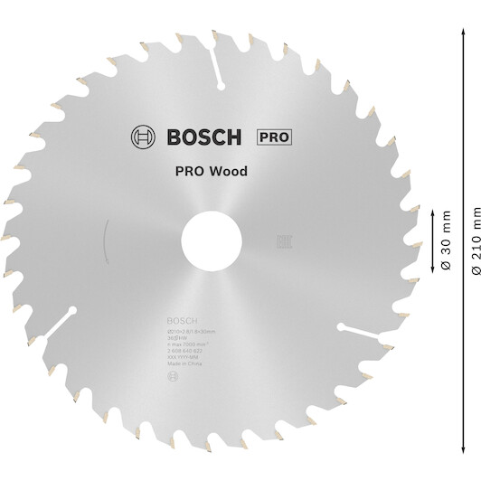bosch_2608640622_5