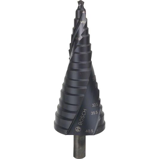 bosch_2608588071