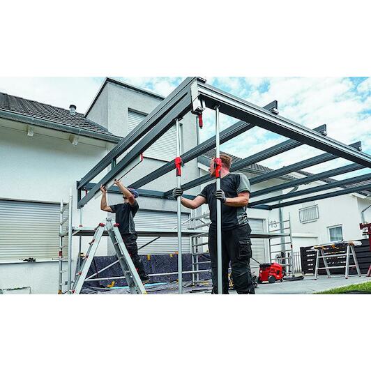 bessey_ste370
