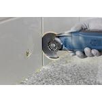 bosch_2608664484